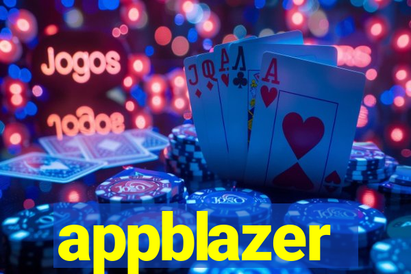 appblazer