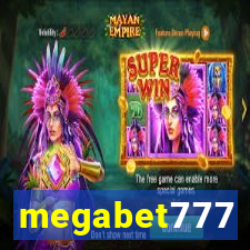 99999