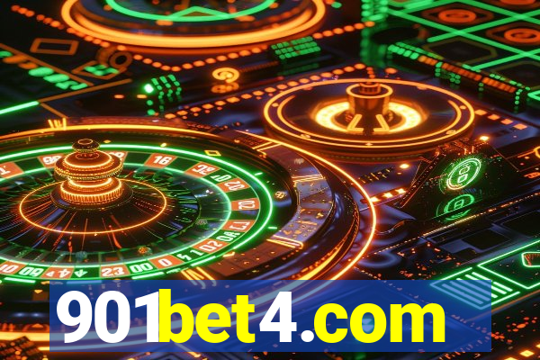 901bet4.com