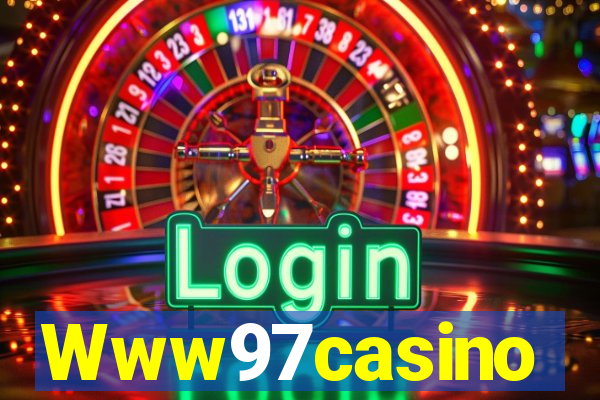 Www97casino