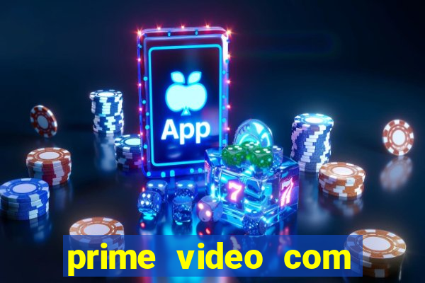 prime video com mytv codigo