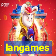 langames