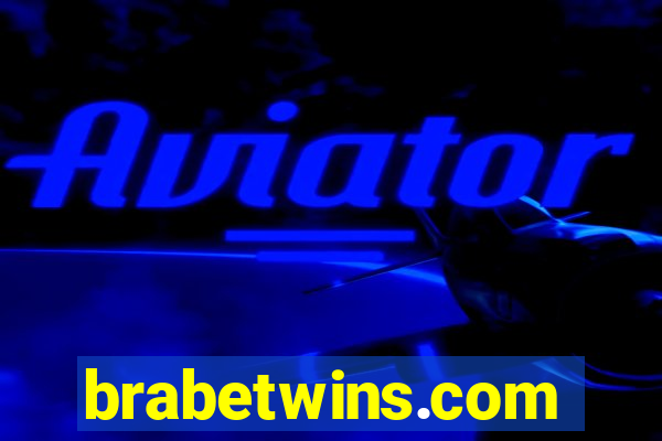 brabetwins.com