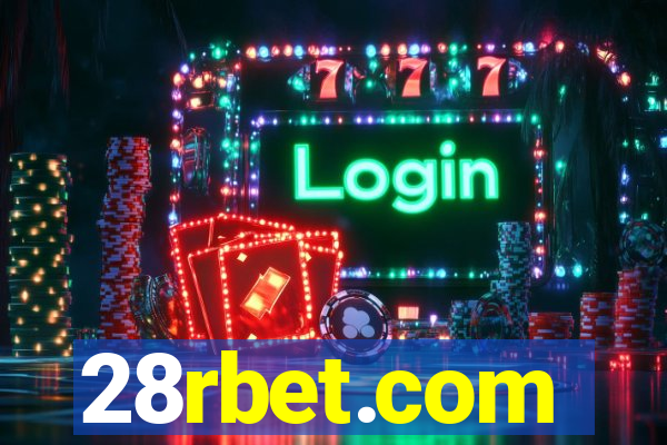 28rbet.com