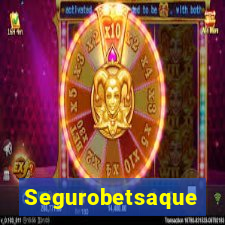 Segurobetsaque