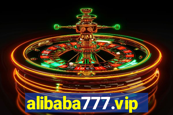 alibaba777.vip