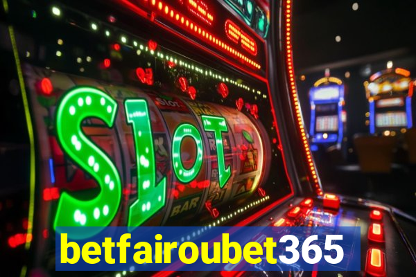 betfairoubet365