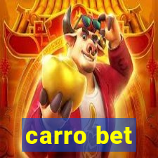 carro bet