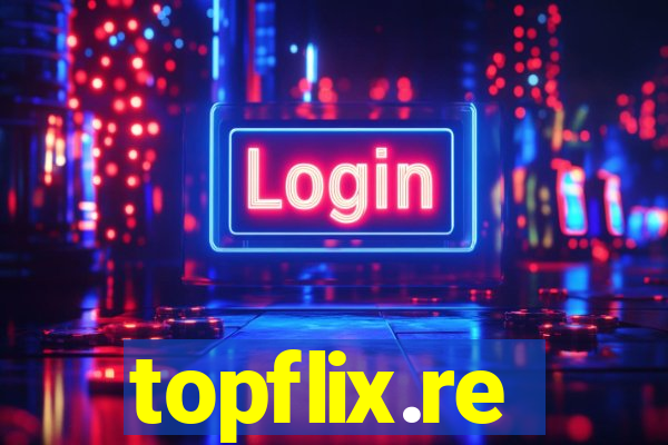 topflix.re