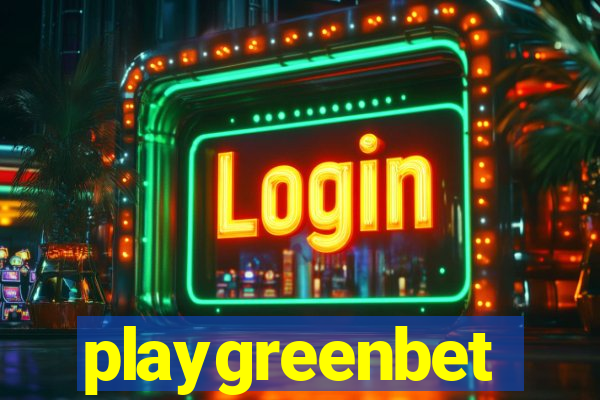 playgreenbet