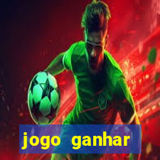 jogo ganhar dinheiro sem investir