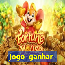 jogo ganhar dinheiro sem investir