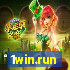 1win.run