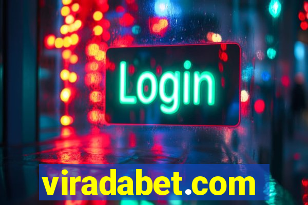 viradabet.com