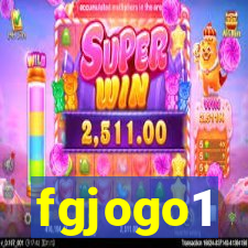 fgjogo1