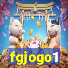 fgjogo1