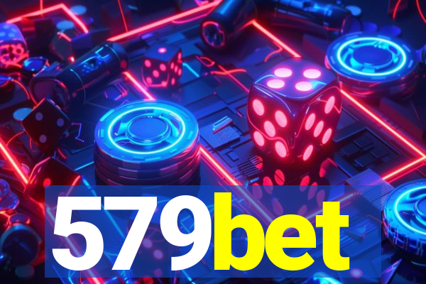 579bet