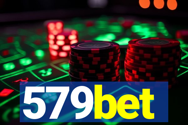 579bet