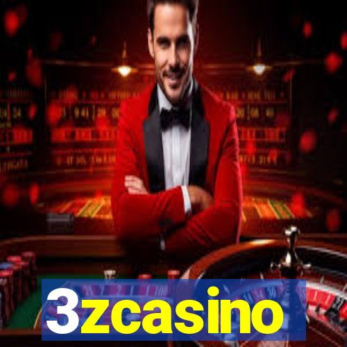 3zcasino