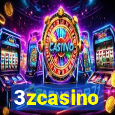 3zcasino