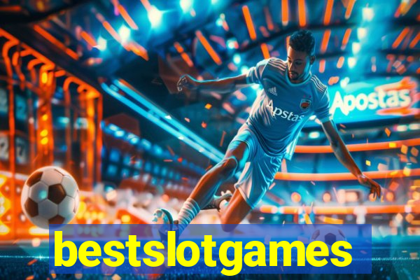 bestslotgames