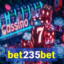 bet235bet