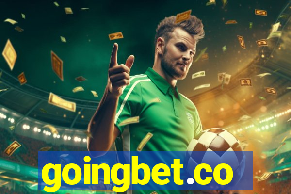 goingbet.co