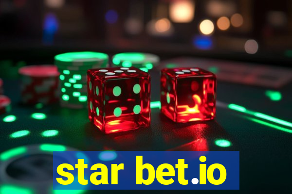 star bet.io