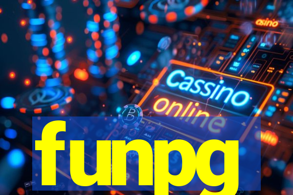 funpg