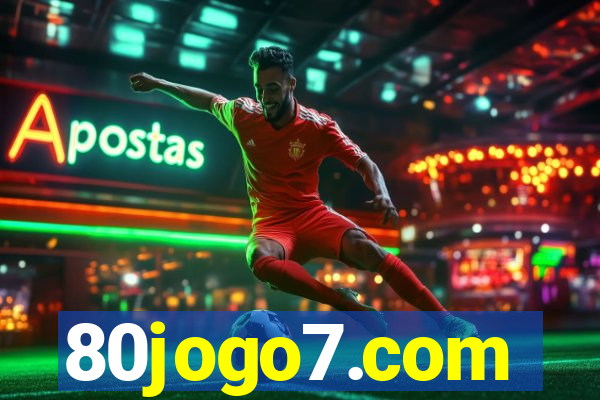 80jogo7.com