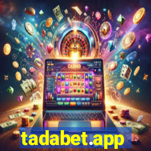 tadabet.app