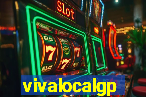 vivalocalgp