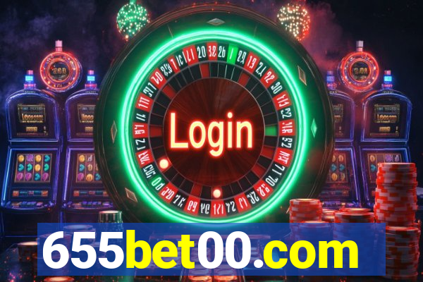 655bet00.com