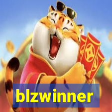 blzwinner