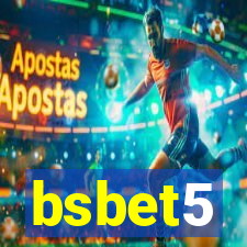 bsbet5