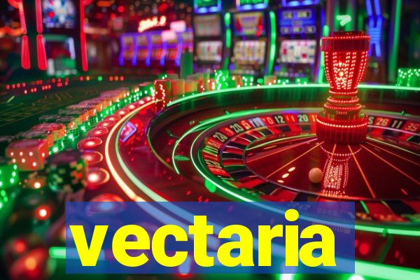 vectaria