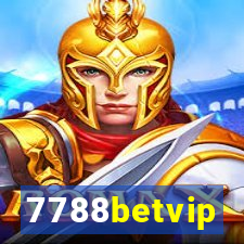 7788betvip