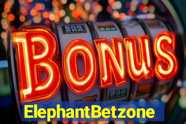 ElephantBetzone