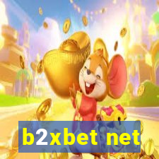 b2xbet net