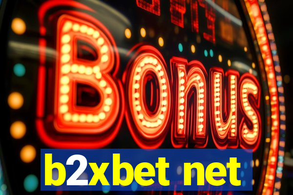 b2xbet net