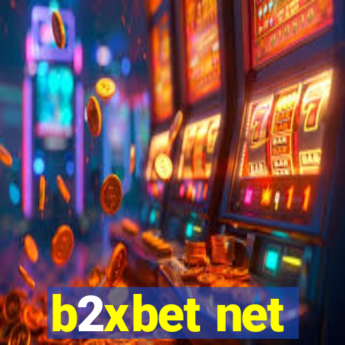 b2xbet net