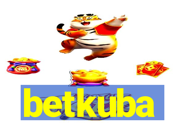 betkuba