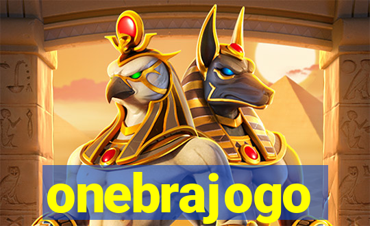 onebrajogo