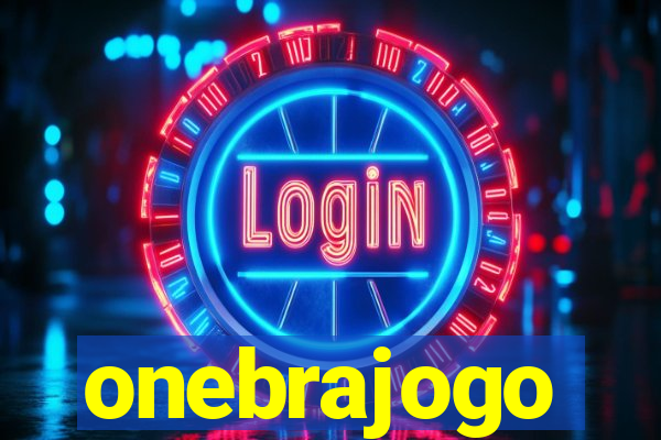 onebrajogo