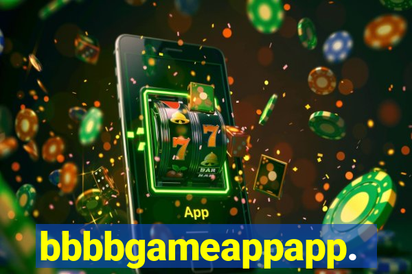 bbbbgameappapp.com