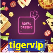 tigervip