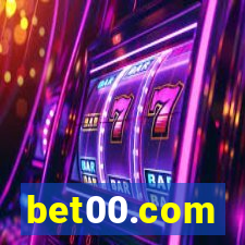 bet00.com