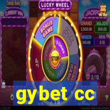 gybet cc