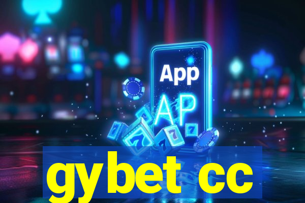 gybet cc