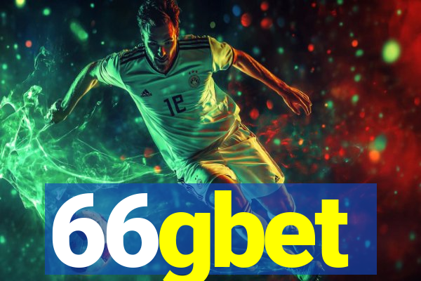 66gbet